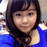 Taewtaw Warunee