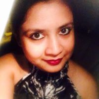 Sameeta Kaushal