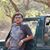 Vimal Sagar Tiwari