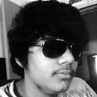 Vaibhav Garg