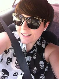 Tarra Lynn