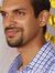 Bejoy C...
