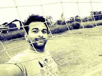 Rahul Patil