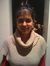 Jasdeep...