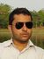 Samarth...