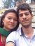Subash ...