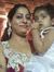 Rubina ...