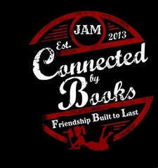 Connected By Books