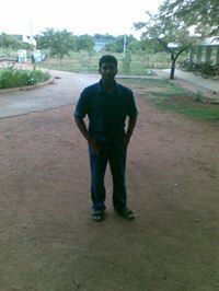 Aditya Bharadwaj