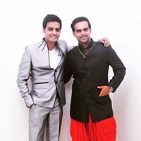 Rahul Varma