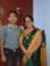 Suresh ...