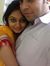 Anil Kumar