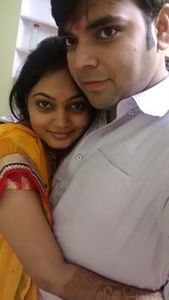 Anil Kumar