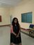 Prathib...