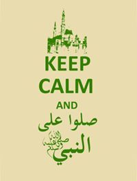 Ahmed Nemr