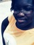 Coolmary