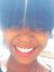 Ndukwe ...