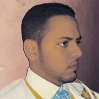 Sid Choumad