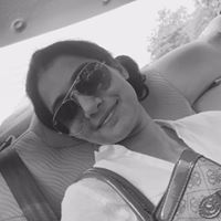 Urmila Kothare