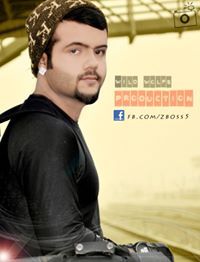 Xohaib Chaudhary