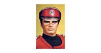 Michael Rank