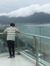 Khương ...