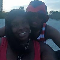 Nesharecognizethereal Powell