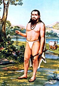 Shivakumar Avadhani