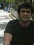 Suresh Gk