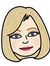 Dawne M...