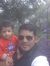 Ajay Ph...