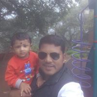 Ajay Phadtare