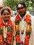 Surya S...