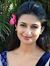 Roshini...