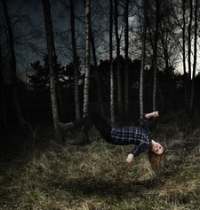 Τατιάνα Ζησιμάτου