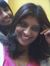 Brinda ...
