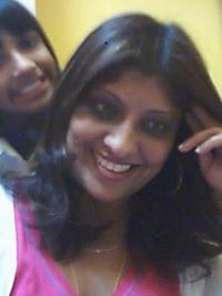 Brinda Khadun Pyaneandee