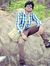 Ashish ...