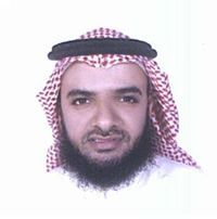 منصور عياش مجملي