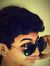 Rakesh ...