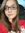 Catie W...