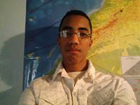 زين العابدين