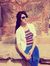 Shalu T...