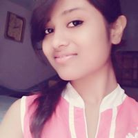 Preeti Preeti