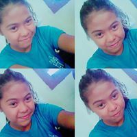 Love Lyn