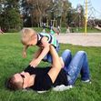 Dmitriy