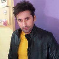 Gaurav Ghai
