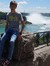 Matei M...