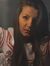 Alina S...