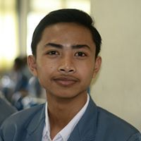 Agus Eka Putra